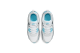 Nike Air Max 90 EasyOn PS (HF6357-100) weiss 4