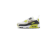 Nike Air Max 90 EasyOn (HF6357-103) weiss 1