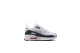 Nike Air Max 90 (HF6357-104) weiss 3