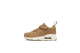 Nike Air Max 90 (HF6357-200) braun 1