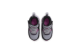 nike air max 90 easyon hf6359003