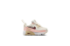 Nike Air Max 90 EasyOn (HF6359-006) grau 3