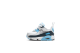 Nike Air Max 90 (HF6359-100) weiss 1