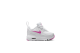 Nike Air Max 90 (HF6359-101) weiss 3