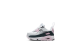 nike kids air max 90 easyon hf6359104