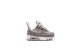 nike air max 90 easyon hj4540200