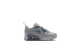Nike Air Max 90 EasyOn (IH1417-032) grau 3