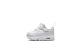 Nike Air Max 90 EasyOn (IH1418-133) weiss 1