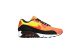 Nike Air Max 90 (554719 887) bunt 1