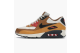 Nike Air Max 90 Escape (718303 002) bunt 2