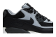 Nike Air Max 90 Essential (537384-053) schwarz 6