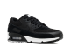 Nike Air Max 90 Essential (537384-077) schwarz 4