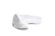 Nike Air Max 90 Essential (537384-111) weiss 3