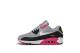 Nike Air Max 90 Essential (AJ1285-020) grau 4
