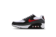 Nike Air Max 90 Ltr Iron Grey gs (CD6864-113) bunt 4