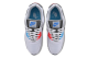 Nike Air Max 90 (CV8839-100) bunt 6