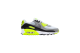 Nike Air Max 90 (CD0490-101) bunt 1