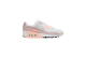 Nike Air Max 90 Rose (CT1030-101) bunt 1