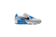Nike Nike WMNS Cortez Ultra LOTC QS (FN6958-102) weiss 5
