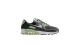 Nike Air Max 90 (CV8839-300) colorido 1