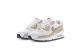 Nike Air Max 90 United (FB2617-100) bunt 6