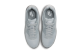 Nike sapphire blue and white nike free shoes sale (FJ4218-002) grau 4