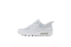 Nike Air Max 90 FlyEase Triple (CU0814-102) weiss 2
