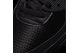 Nike Air Max 90 FlyEase (CZ4270-002) schwarz 4
