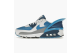 Nike Air Max 90 FlyEase Laser Blue (CZ4270-100) bunt 5