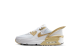 Nike Air Max 90 FlyEase Gold (CU0814-100) weiss 2