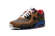 Nike Air Max 90 Play Like Mad EA Sports (FN1870-200) bunt 4