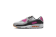 Nike Air Max 90 (FN6958-003) grau 1