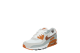 Nike Air Max 90 (FN6958-100) weiss 6