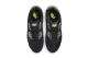 Nike Air Max 90 (FQ2377-001) schwarz 4