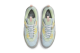 Nike Air Max 90 Futura (DM9922-001) grau 4