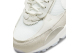 Nike Wmns Air Max 90 Futura (DM9922-102) weiss 4