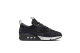 Nike Air Max 90 Futura (DM9922-003) schwarz 4