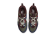 Nike Air Max 90 Futura (DM9922-200) bunt 4