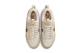 Nike Air Max 90 Futura Neapolitan (DZ4704-100) beige 4