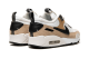 Nike Air Max 90 Futura Tan (DM9922 002) bunt 2