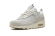 Nike Air Max 90 Futura Needlework womens (FJ4558 025) beige 4