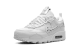 Nike Air Max 90 Futura (FQ8888-100) weiss 4