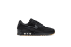 Nike Air Max 90 (FV0387-001) schwarz 3