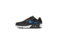 Nike Air Max 90 (FZ4355-001) schwarz 1