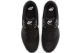 Nike Air Max 90 Golf (cu9978-002) schwarz 4