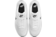 Nike Air Max 90 Golf (cu9978-101) weiss 3