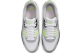 Nike Air Max 90 Golf Particle Grey (cu9978-104) bunt 4