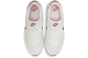 Nike Air Max 90 Golf (cu9978-105) weiss 4