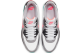 Nike Air Max 90 Golf Aurora Hot Punch (cu9978-133) bunt 4