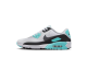 Nike Air Max 90 Golf Copa (CU9978 110) bunt 1